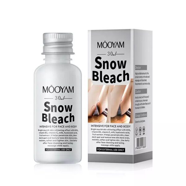 snow-bleach-2