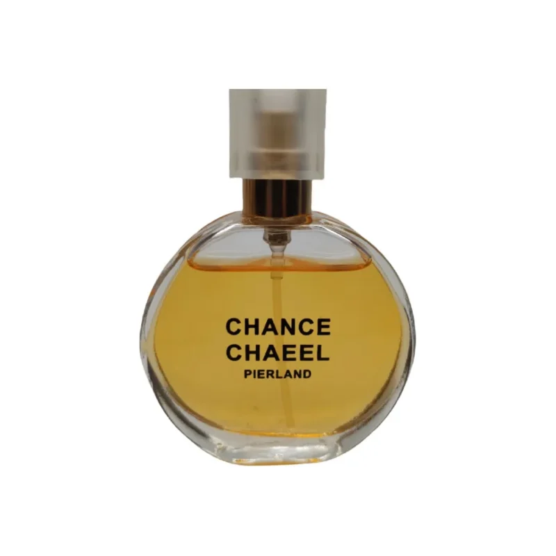عطر زنانه Chance Chanel مارکو حجم 25 میل