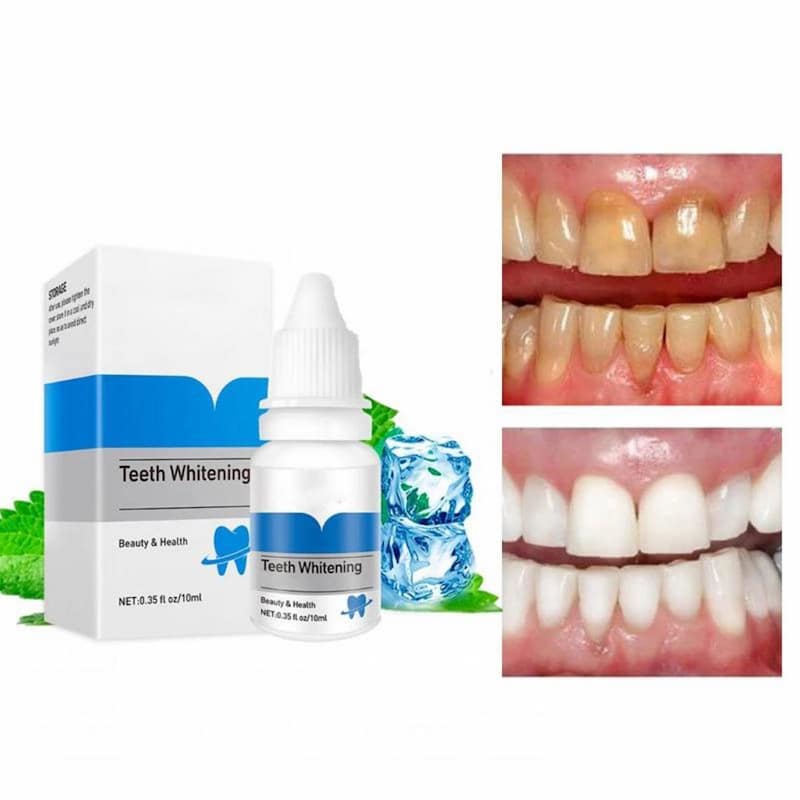 سفید-کننده-دندان-Lanbena-2
