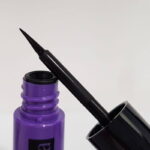 خط چشم نمدی کالیستا مدل Line Express حجم 5.5 میلی لیتر - تصویر 2