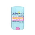 استیک ضد تعریق زنانه آمبرلا مدل Soft Clear حجم 75 میلی لیتر