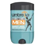 استیک ضد تعریق مردانه آمبرلا مدل اسمارت من حجم 75 میلی لیتر