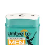 استیک ضد تعریق مردانه آمبرلا مدل اسمارت من حجم 75 میلی لیتر - تصویر 2