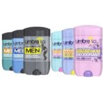 استیک ضد تعریق زنانه آمبرلا مدل Energy + Fresh حجم 75 میلی لیتر - تصویر 3