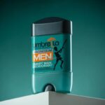 استیک ضد تعریق مردانه آمبرلا مدل اسمارت من حجم 75 میلی لیتر - تصویر 3