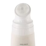 ژل شستشوی صورت ویتالیر مدل Vitamin C حجم 200 میلی لیتر - تصویر 3