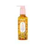 شوینده صورت و پاک‌کننده آرایش روغنی Petal Blend ویت یو