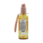 شوینده صورت و پاک‌کننده آرایش روغنی Petal Blend ویت یو - Image 2