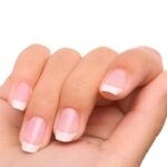 محلول استحکام بخش ناخن هیدرودرم 8 میلی لیتر - تصویر 3