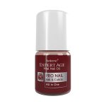 روغن تقویت کننده و استحکام بخش ناخن اکسپرتیج آردن 8 گرم - Image 2