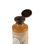 شامپو تفویت و تغذیه کننده حاوی روغن آرگان ویت یو مناسب موهای خشک - تصویر 3