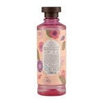 شامپو مناسب مو های رنگ شده و دکلره ویت یو حاوی رزهیپ - تصویر 3