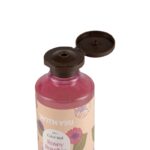 شامپو مناسب مو های رنگ شده و دکلره ویت یو حاوی رزهیپ - تصویر 2