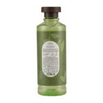 شامپو آبرسان ویت یو حاوی عصاره چای سبز و هیالورونیک اسید - تصویر 3