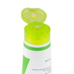 ماسک ضد جوش پوست چرب آردن سبوما مدل Sulfur 5 حجم 75 میلی لیتر - تصویر 3