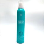 موس مو آیلت مدل HEALTH ART حجم 200 میلی لیتر