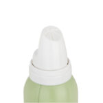 موس مو آیلت مدل Extra Care حجم ۲۰۰ میلی لیتر - تصویر 3