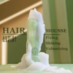 موس مو آیلت مدل Extra Care حجم ۲۰۰ میلی لیتر - تصویر 2