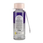 محلول پاک کننده آرایش دو فاز رز هیپ ویت یو 200 میلی لیتر - تصویر 4