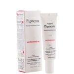 کرم ژل التیام بخش و ضد قرمزی آردن پیگمنتا درمان فوری التهاب