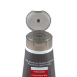 ژل شستشوی بهداشتی آقایان آردن حجم 150 میلی لیتر - تصویر 2