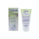 ژل بهداشتی روشن کننده بانوان ویتا فم هیدرودرم