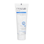 کرم ضد ترک بدن هیدرودرم لیدی حجم 75 میل