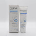 کرم ضد ترک بدن هیدرودرم لیدی حجم 75 میل - تصویر 2