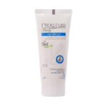 کرم شقاق سینه 30 گرم هیدرودرم - تصویر 2