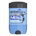 استیک ضد تعریق مردانه آمبرلا مدل توتال کر من حجم 75 میلی لیتر - Image 2