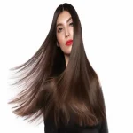 لوسیون مو مناسب موهای معمولی حجم 250 میل میسوری - Image 2