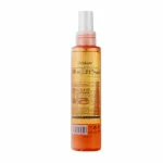 اسپری ضد آفتاب دو فاز ویتالیر با SPF50 دارای ویتامین سی حجم 150 میلی لیتر - Image 2