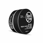 واکس مو ردوان مدل Aqua Black حجم 150 میلی لیتر - Image 3